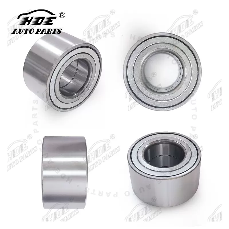 Wheel Bearing