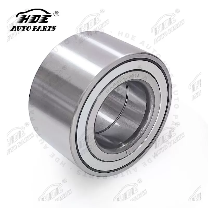 DAC43820045 Wheel Bearing for Toyota Camry Vista Picnic