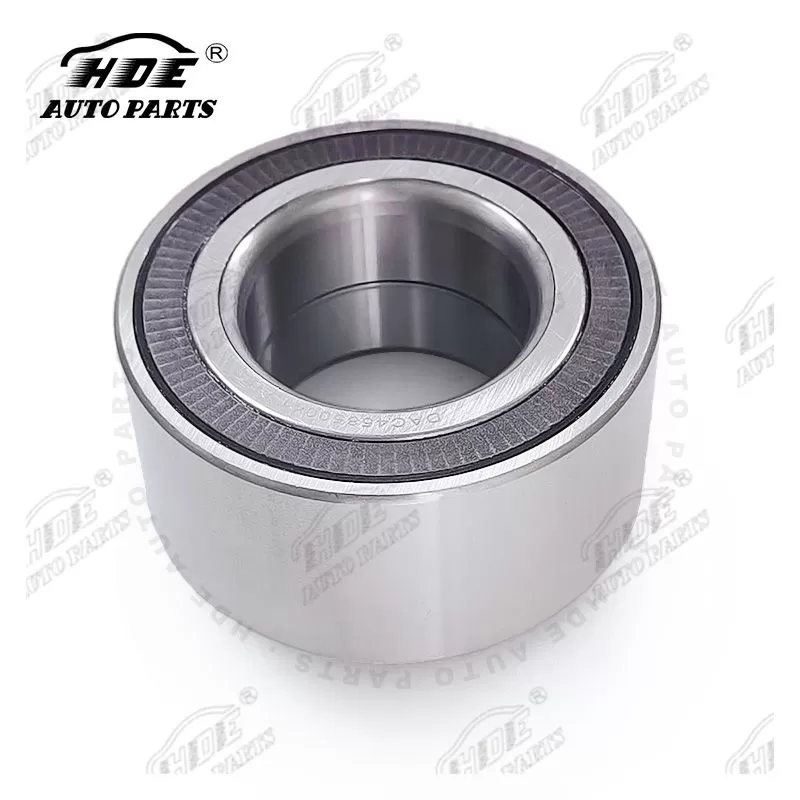 DAC45850041 ABS Auto Wheel Bearing Sealed 45X85X41