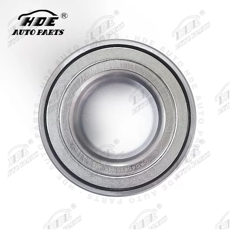 Wheel Bearing