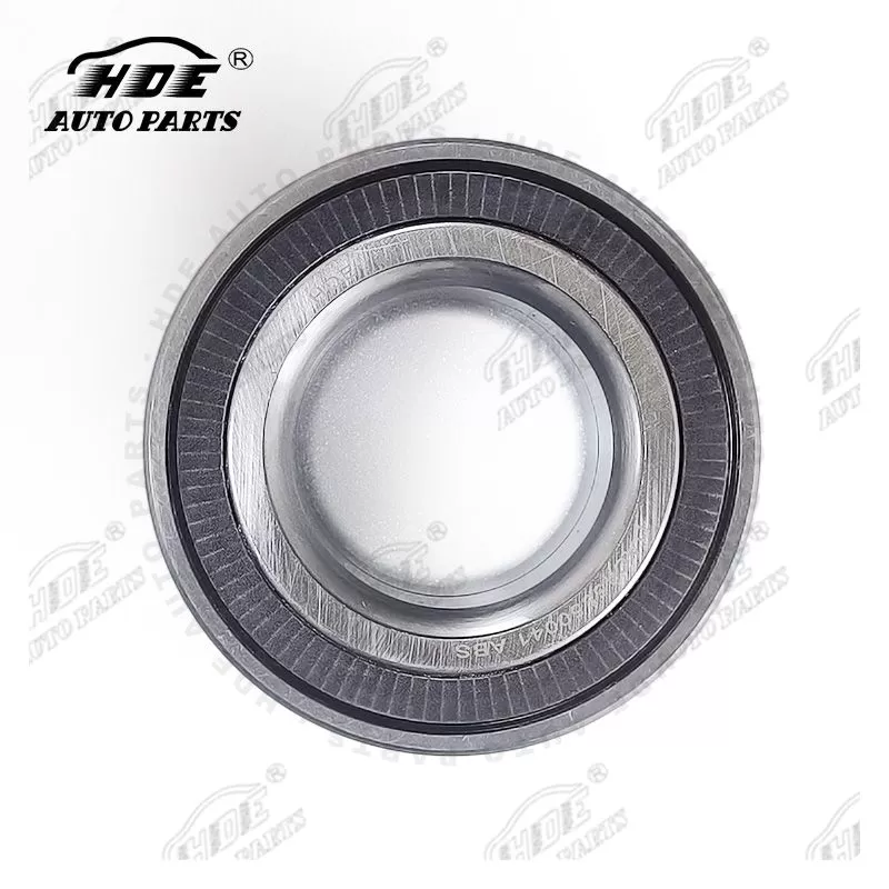 DAC45850041 ABS Auto Wheel Bearing Sealed 45X85X41