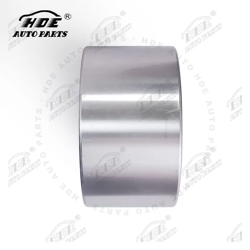 Wheel Bearing