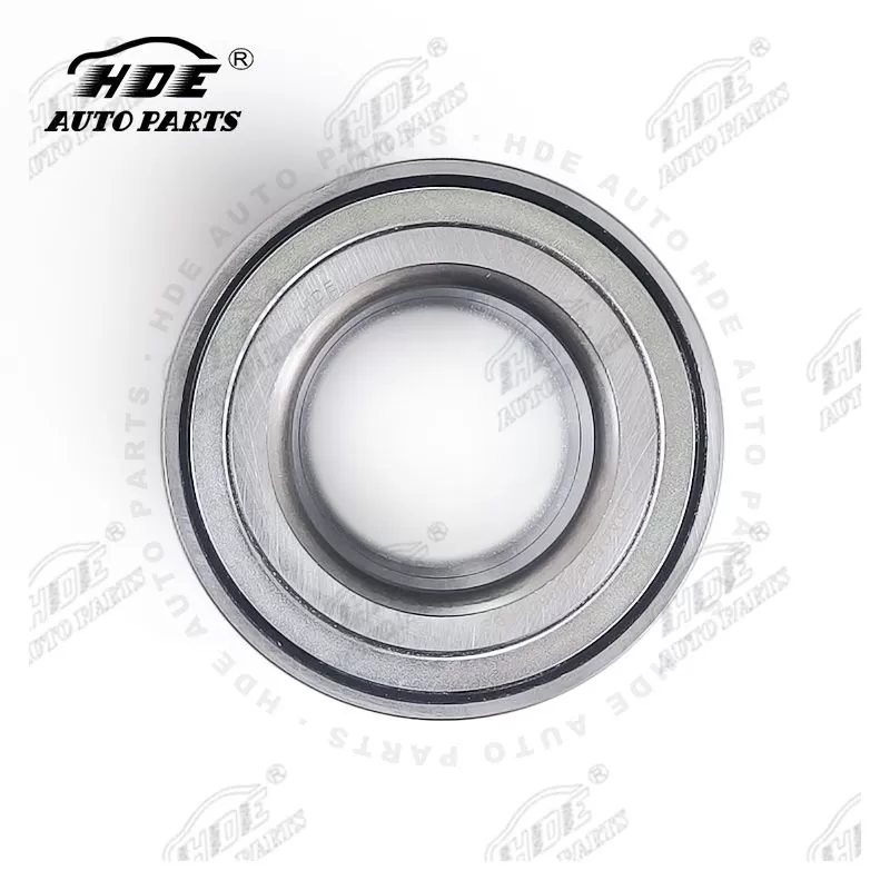 DAC50920050 ABS Auto Wheel Bearing 50X92X50