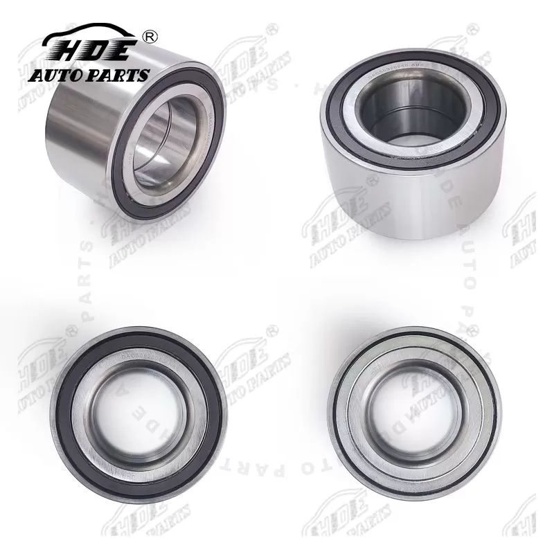 Wheel Bearing