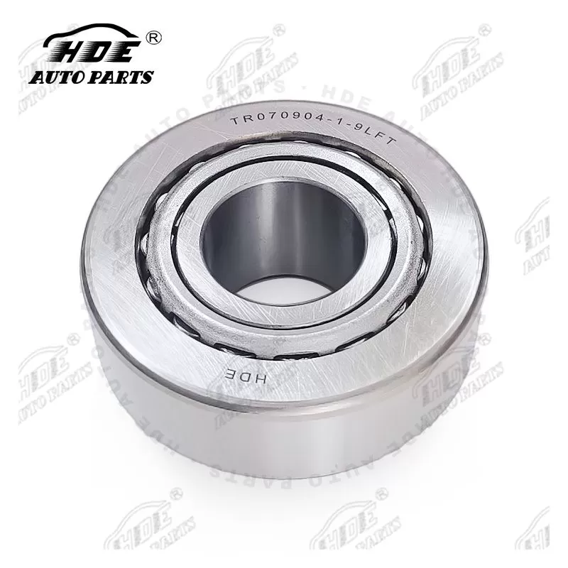 TR070904-1-9LFT Gear Box Bearing for Toyota Hilux