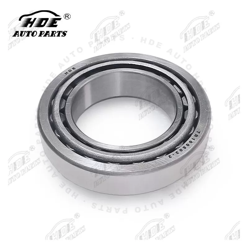 TR100802-2 Pinion Gear Box Bearing for Toyota Hilux