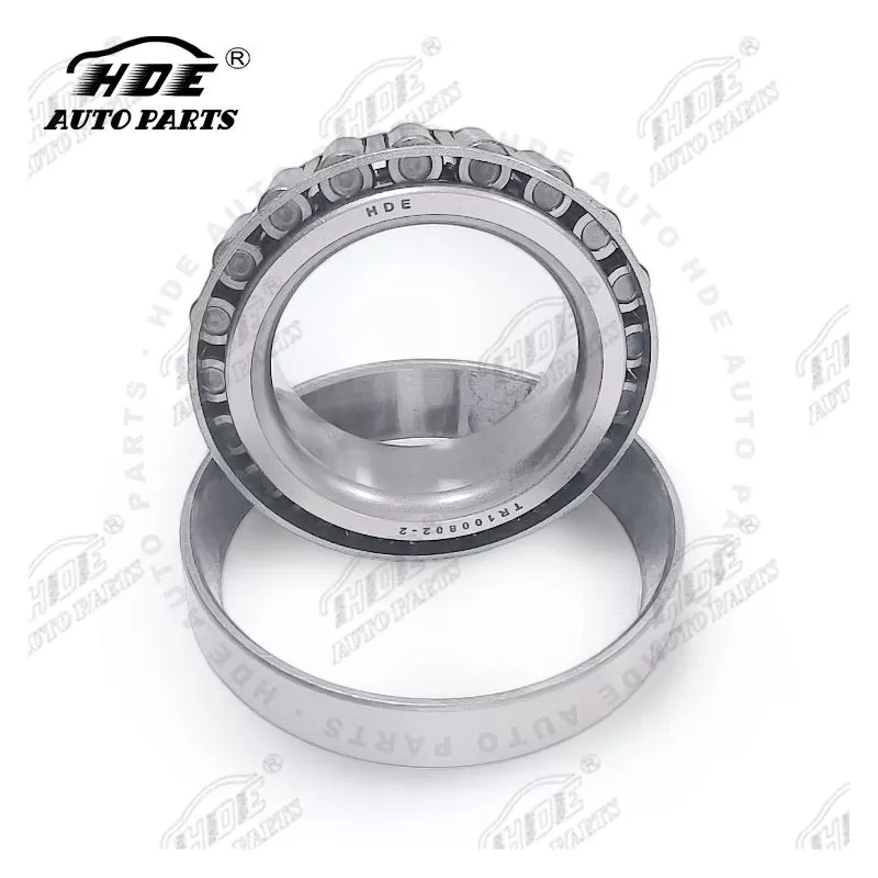 Gearbox Bearing