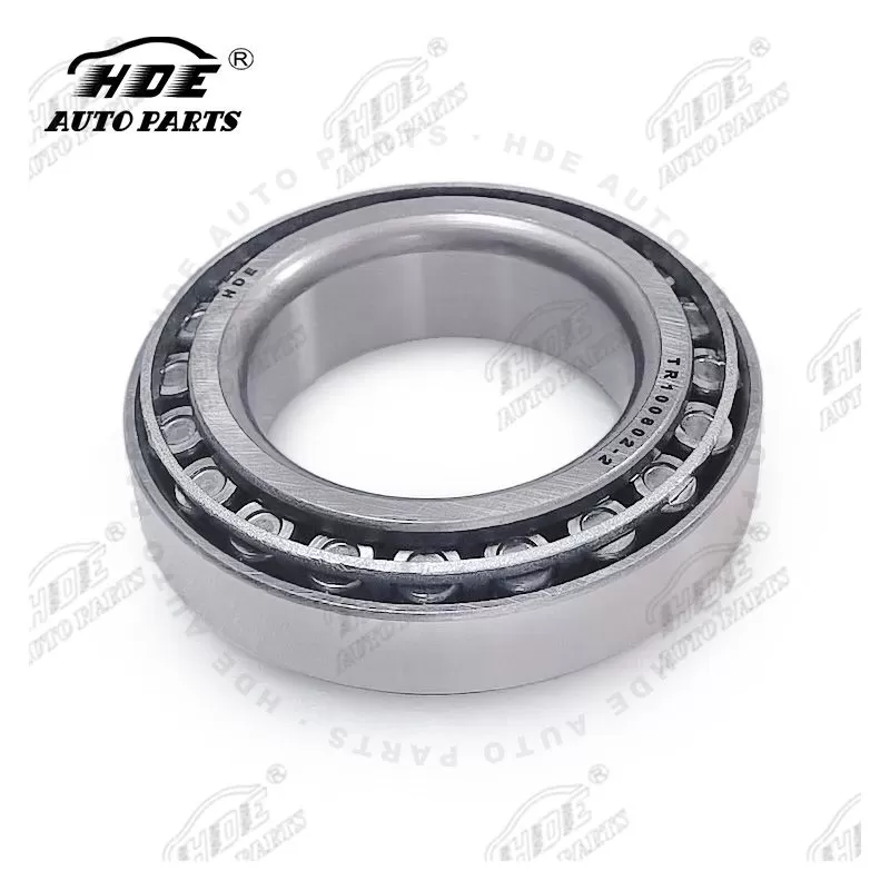 Pinion Bearing