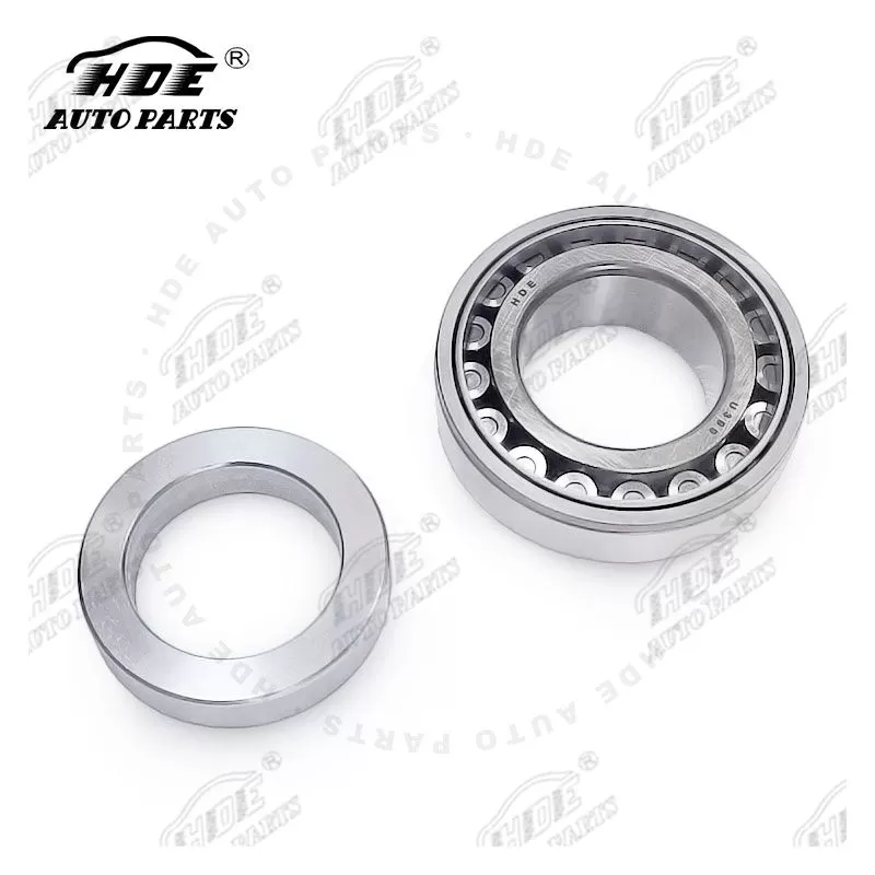 Tapered Roller Bearing