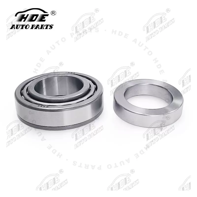 U399/U360L Single-Row Tapered Roller Bearing 39.69*73.03*22.1