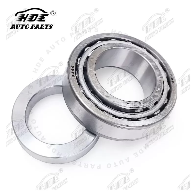 U399/U360L Single-Row Tapered Roller Bearing 39.69*73.03*22.1