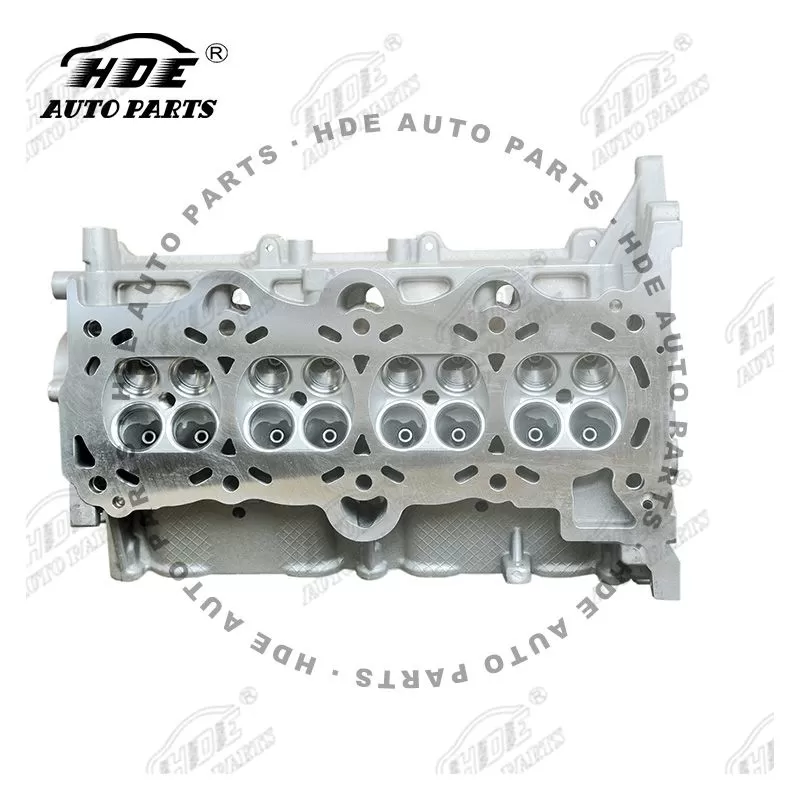 22100-2B000 22100-2B100 22100-2B210 22100-2B750 Cylinder Head for Hyundai i30 G4FA Engine