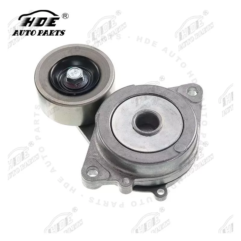 31170-5R7-A11 Belt Tensioner for Honda Fit XR-V