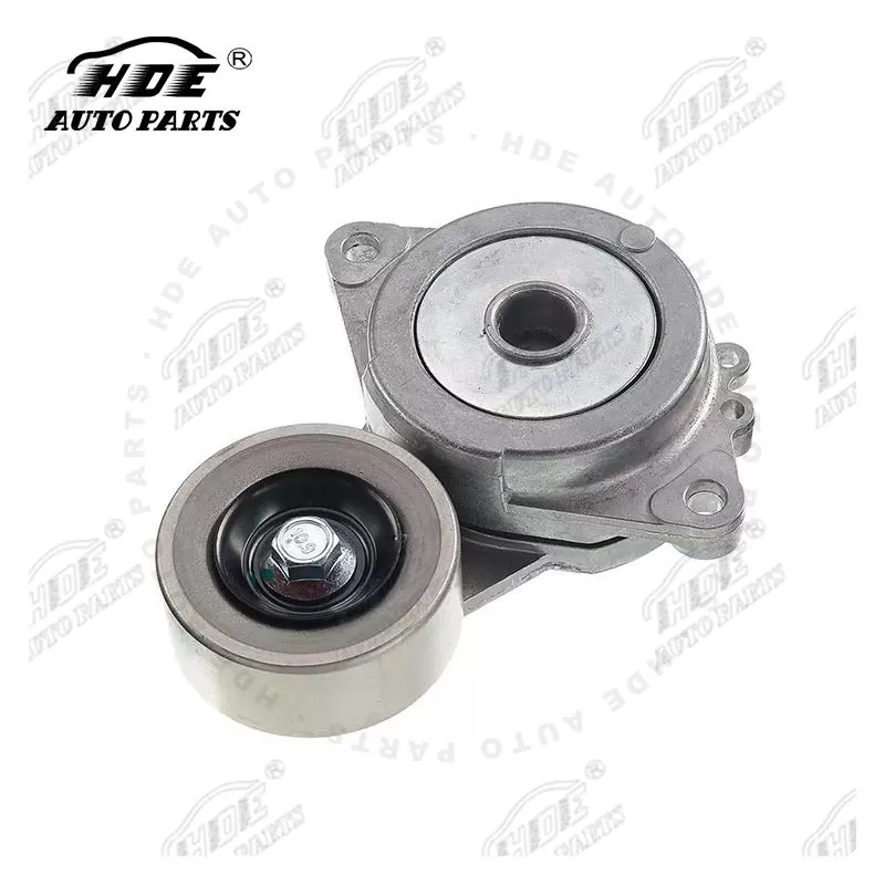 31170-5R7-A11 Belt Tensioner for Honda Fit XR-V