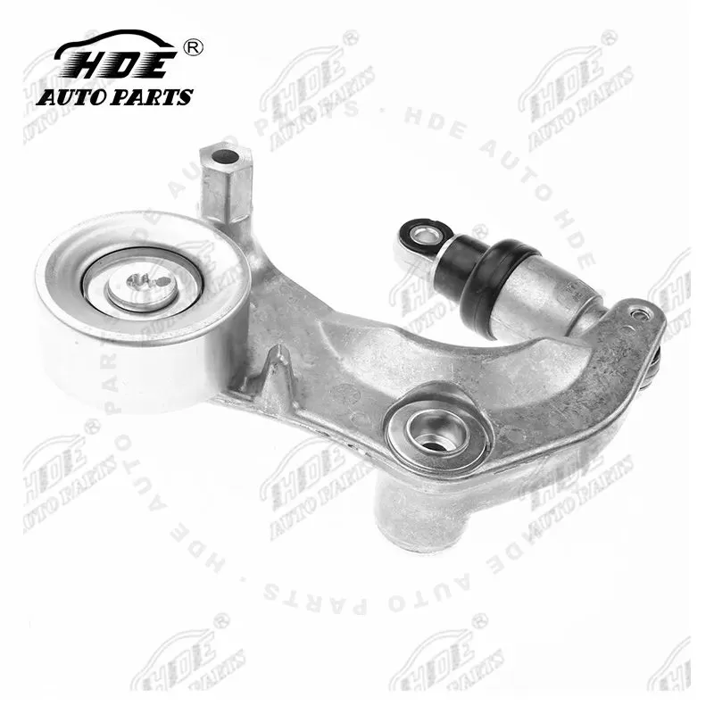 31170-51B-H01 3117051BH01 Belt Tensioner for Honda Civic CR-V Vezel