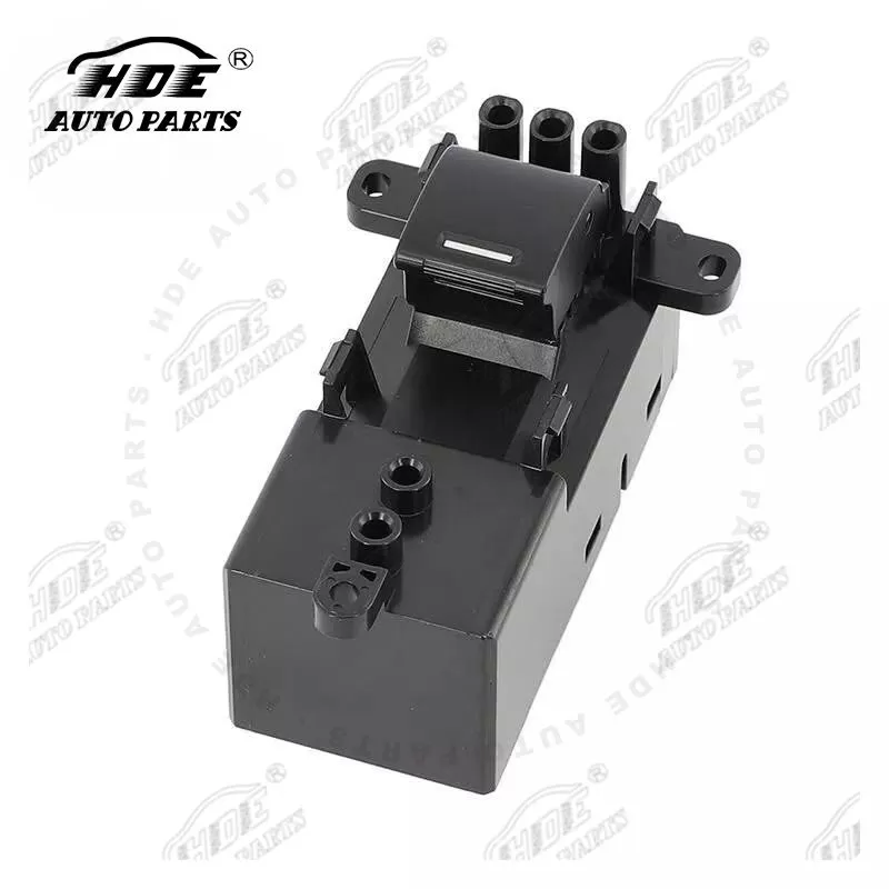 35760-T4N-H01 35760T4NH01 Power Window Switch for Honda Fit HR-V