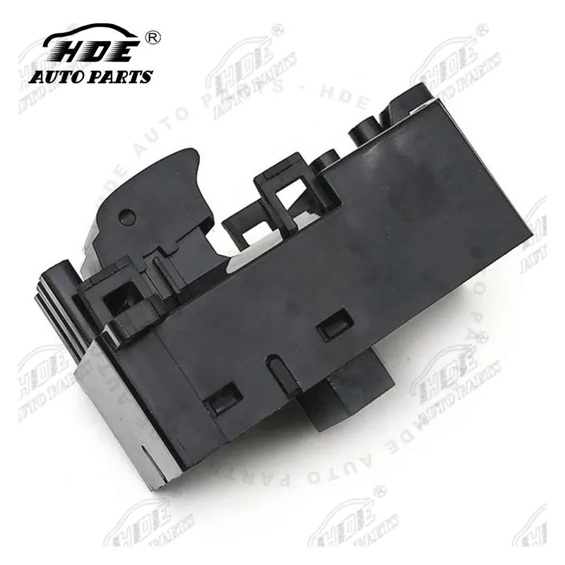 Power Window Switch