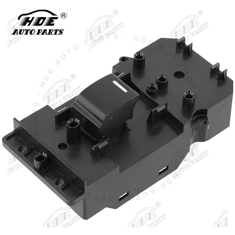 35760-T5R-A01 35760T5RA01 Power Window Switch for Honda Fit HR-V