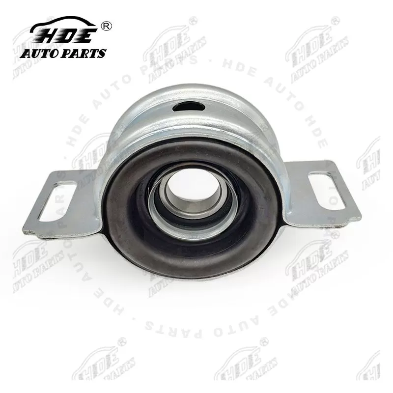 37230-26030 3723026030 Drive Shaft Center Support Bearing for Toyota Hiace IV