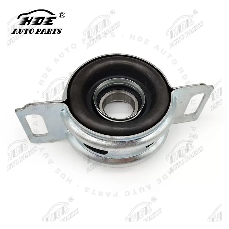 Center Support Bearing