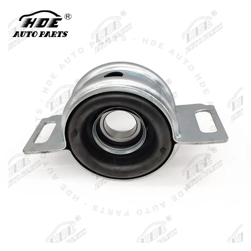 Center Bearing