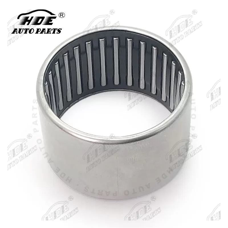 90364-35010 9036435010 Needle Roller Bearing for Toyota FJ Cruiser