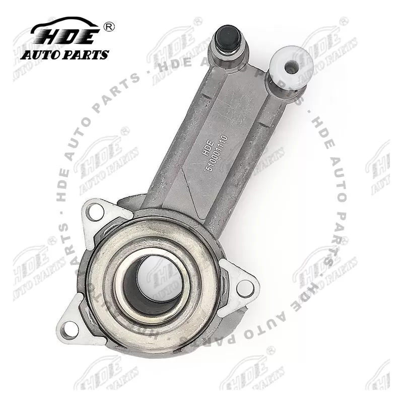 510001110 Clutch Central Slave Cylinder for Ford Fiesta KA