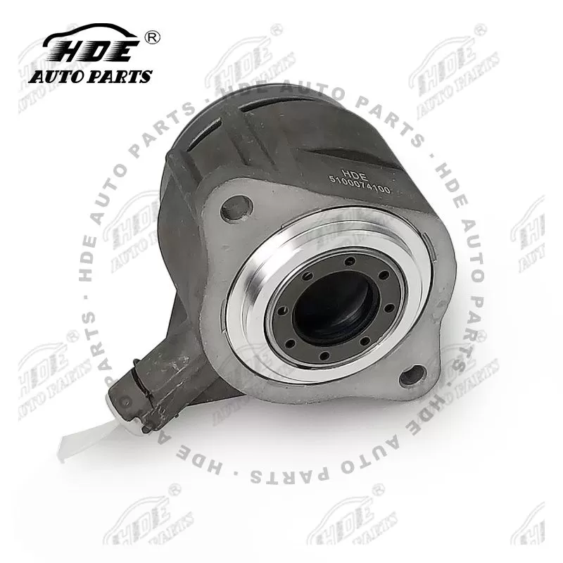 5100074100 Hydraulic Clutch Release Bearing for Fiat Palio