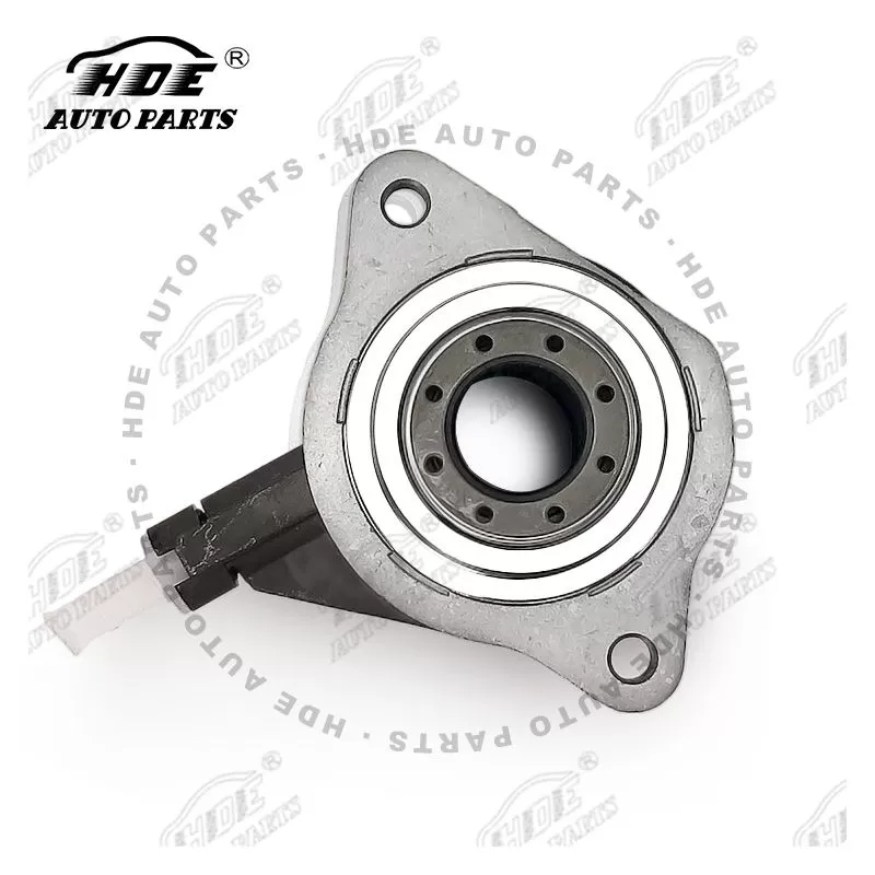 Hydraulic Clutch Release Bearing