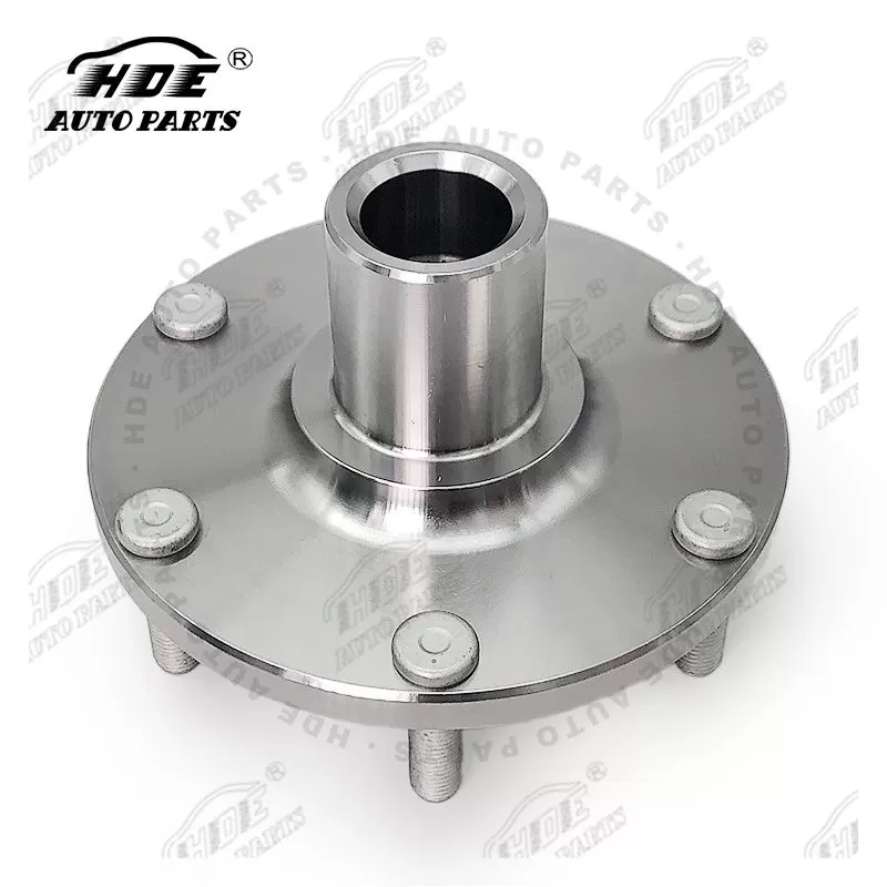 AB31-1106-BF AB311106BF Front Wheel Hub for Ford Ranger