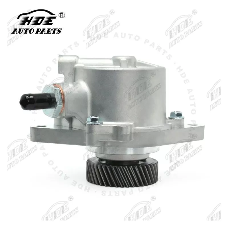 WL51-18G00A WL5118G00A Brake Vacuum Pump for Ford Ranger Mazda BT-50