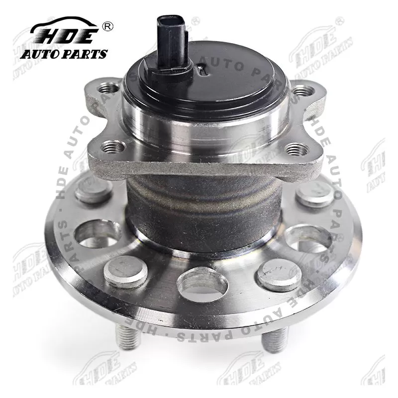 512541 Wheel Hub Bearing for Lexus ES300H ES350