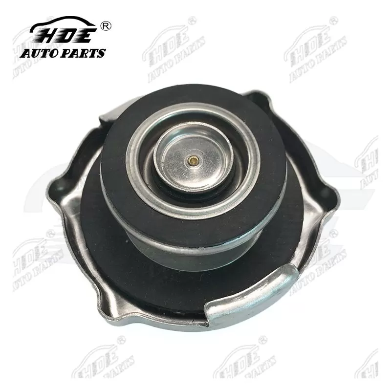 Radiator Cap