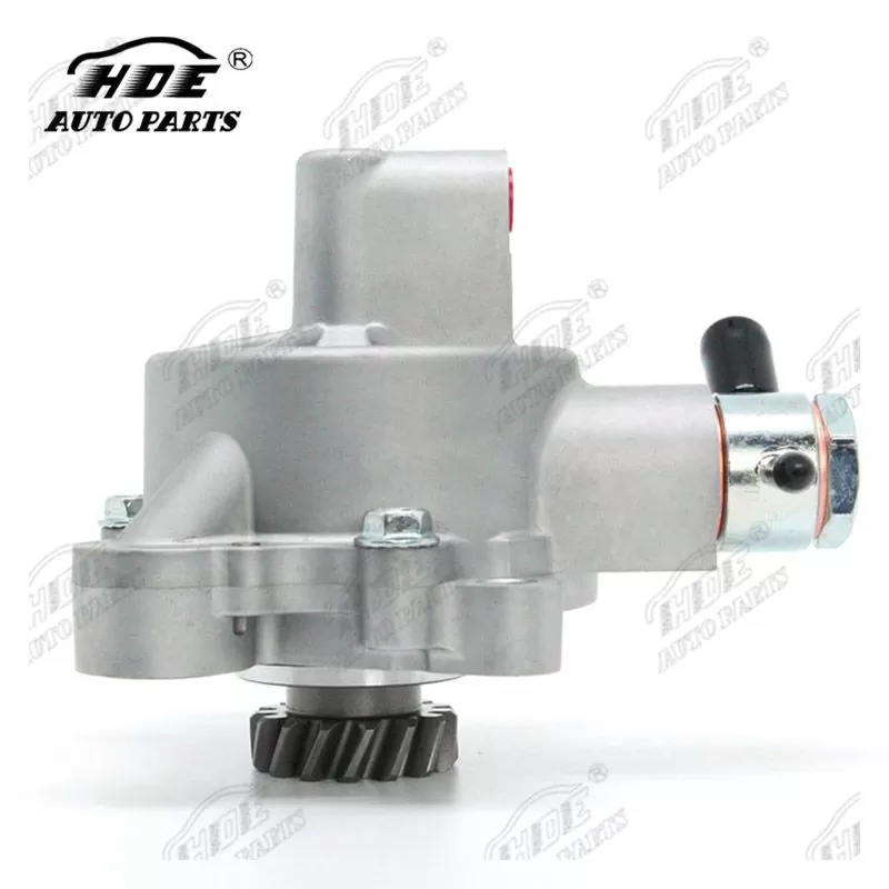 2020A006 Vacuum pump for Mitsubishi L200