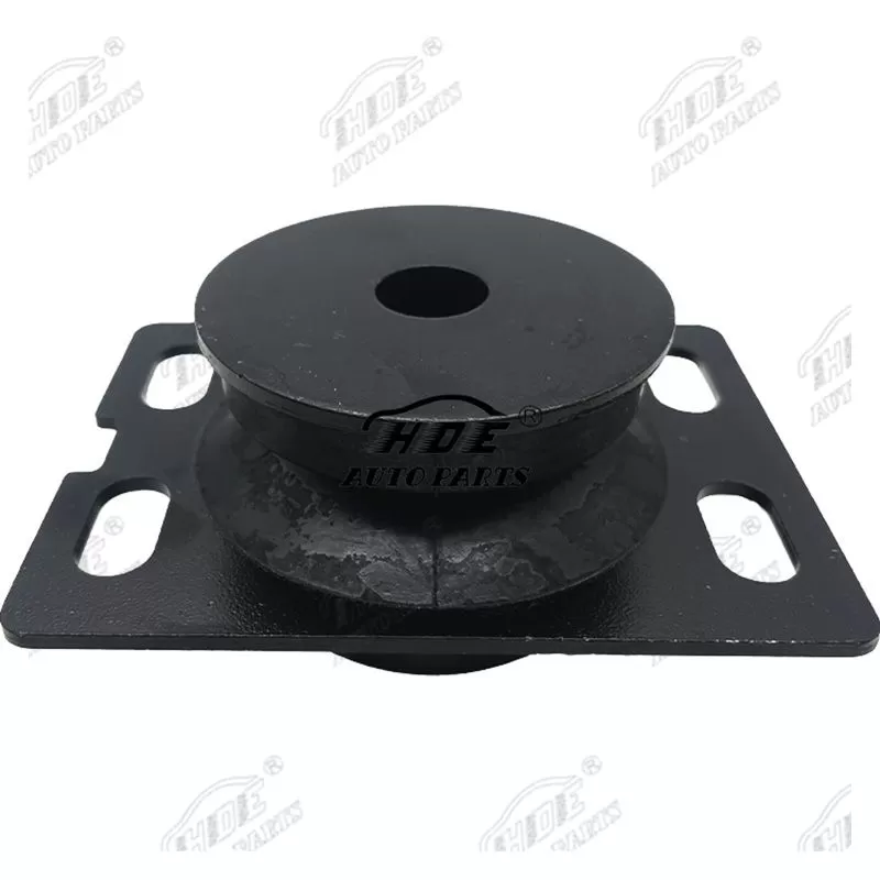 89802156110 Engine Mount for Auto Car