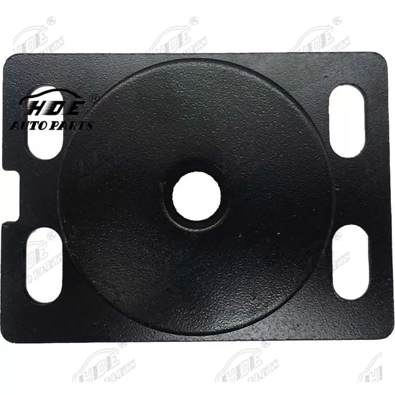 89802156110 Engine Mount for Auto Car