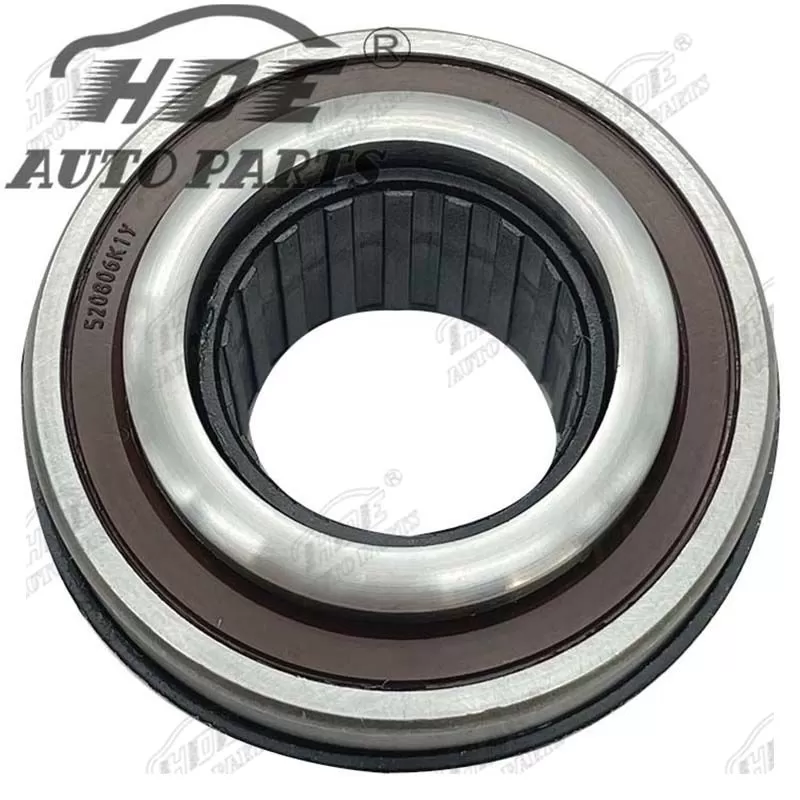 520806K1Y Clutch Release Bearing for Russia Lada