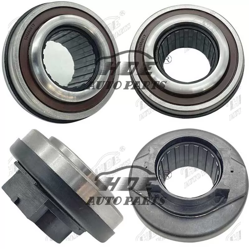 Clutch Release Bearing