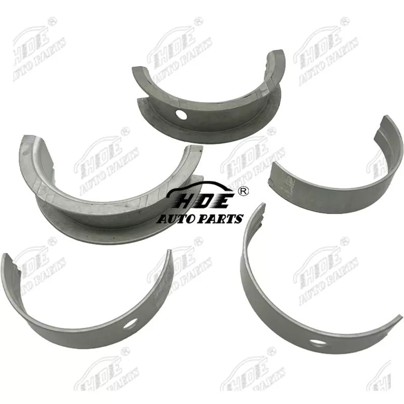 99432214 Crankshaft Bearing for Iveco Daily Mitsubishi Canter Fiat Ducato