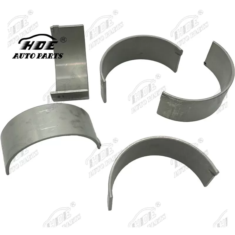 98426762 Connecting Rod Bearing for Iveco Daily Fiat Ducato Citroen Jumper