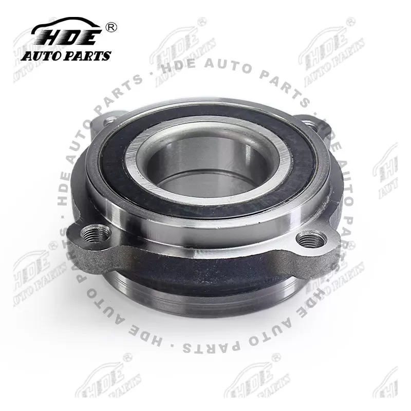 512549 Rear Wheel Hub Bearing for BMW X1