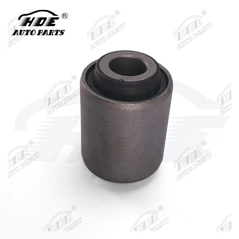 48706-60060 BS-8706 Suspension Rear Lateral Arm Bushing for Toyota 4Runner Hilux Land Cruiser Prado