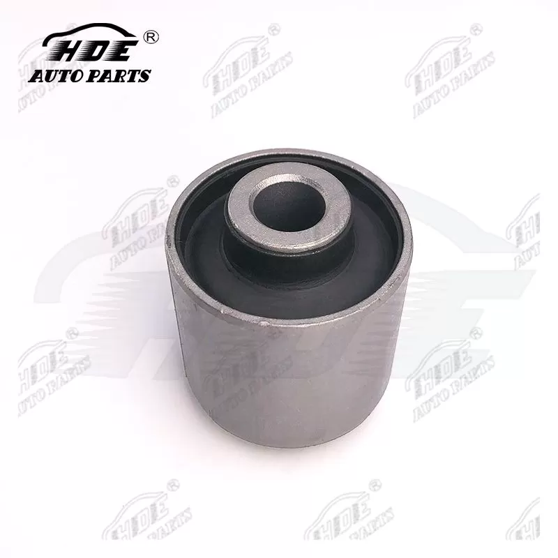 48702-60090 BS-8702 Suspension Bushing for Toyota Land Cruiser Lexus LX