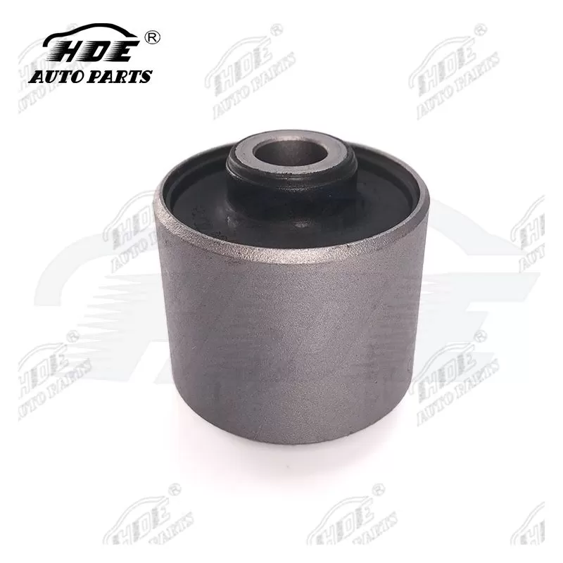 48702-60010 BS-8710 Suspension Bushing for Toyota Land Cruiser