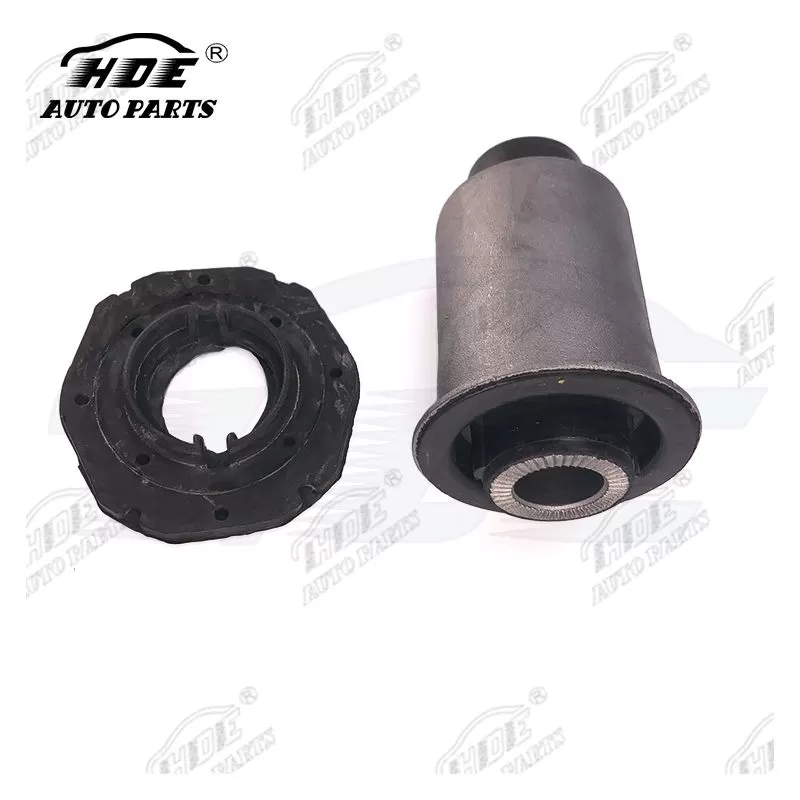 48655-60010 BS-8655 Suspension Arm Bushing for Toyota Land Cruiser