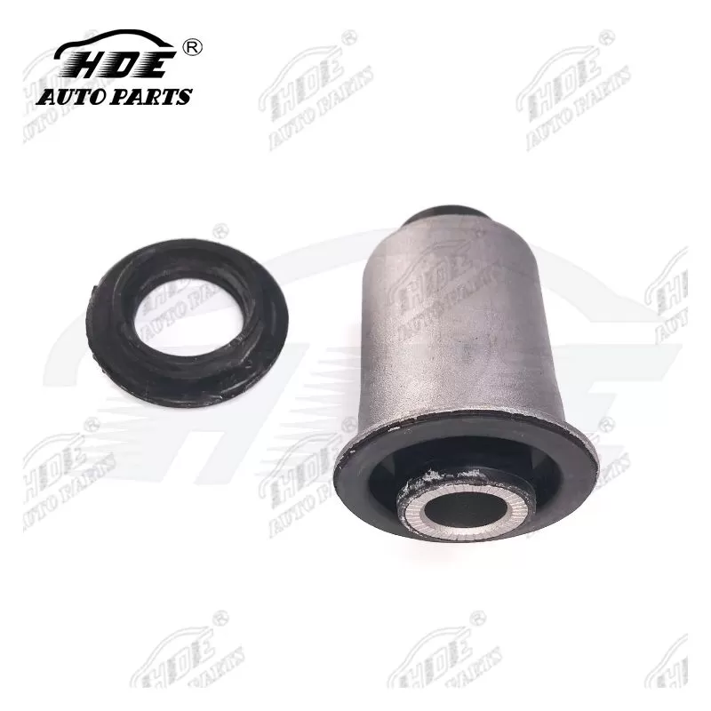 48654-60010 BS-8654 Suspension Arm Bushing for Toyota Land Cruiser Prado