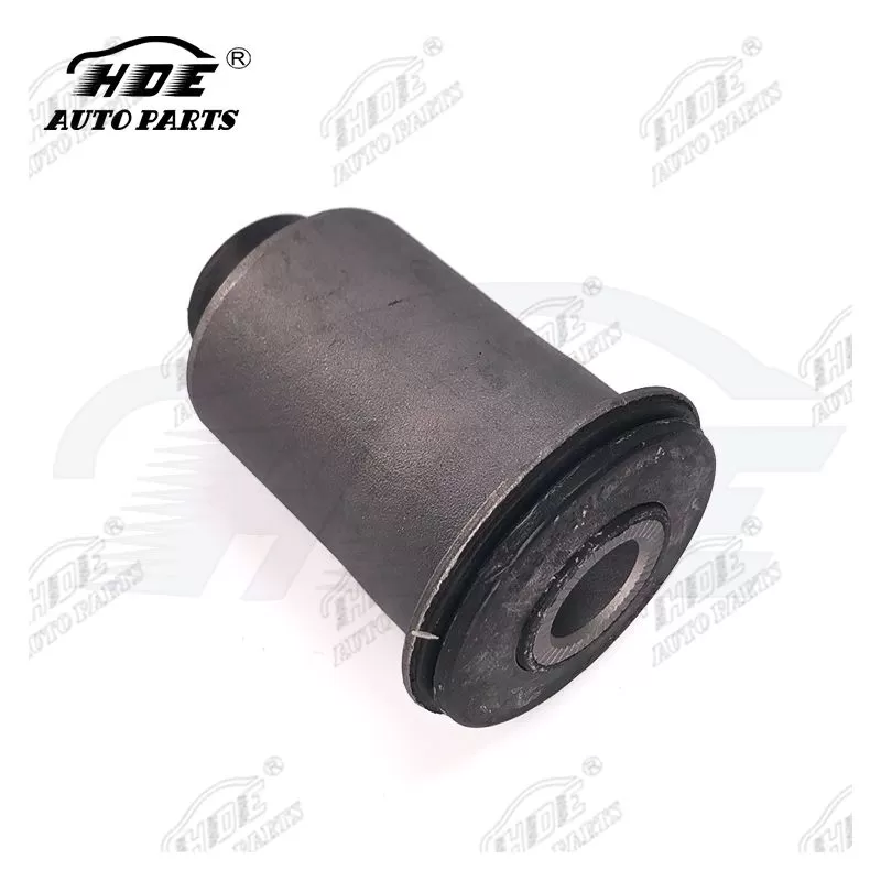 Suspension Bushing