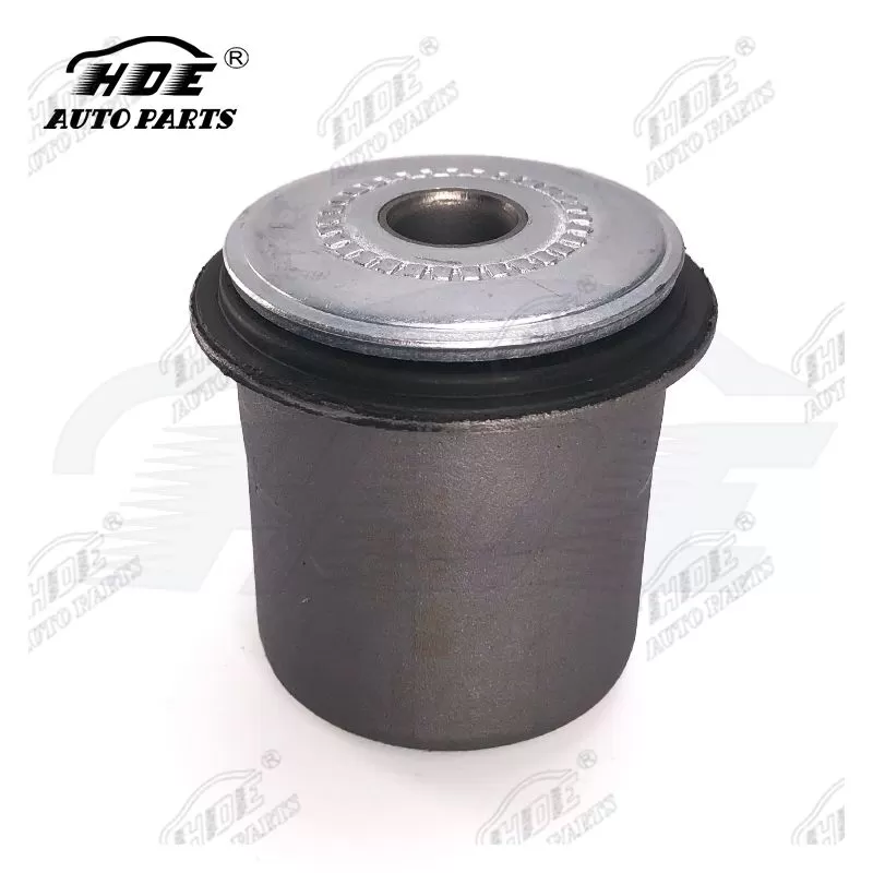 48632-60010 BS-8632 Suspension Arm Bushing for Toyota Land Cruiser