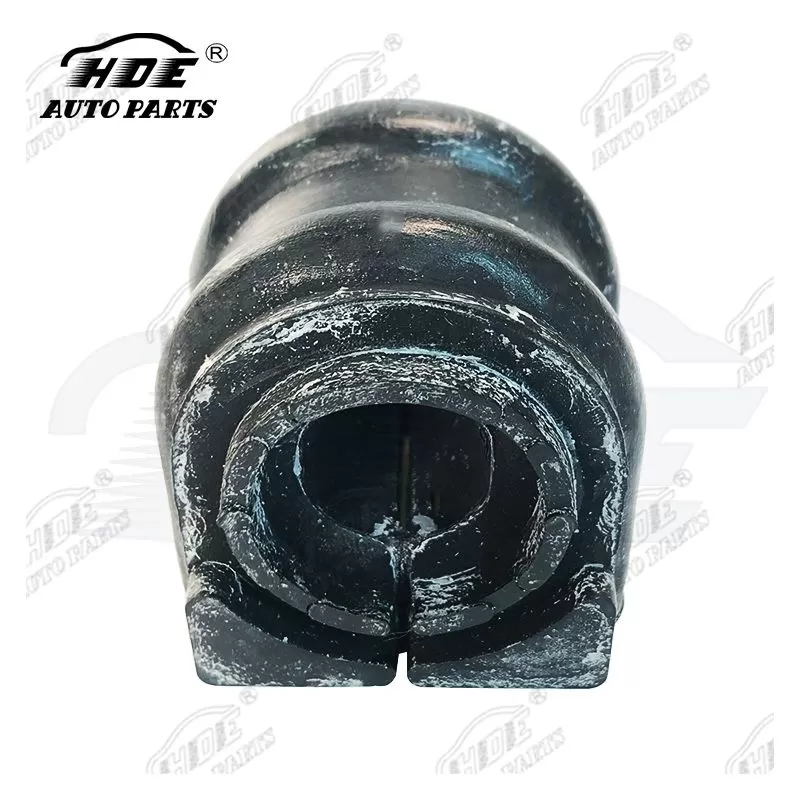 Stabilizer Bushing