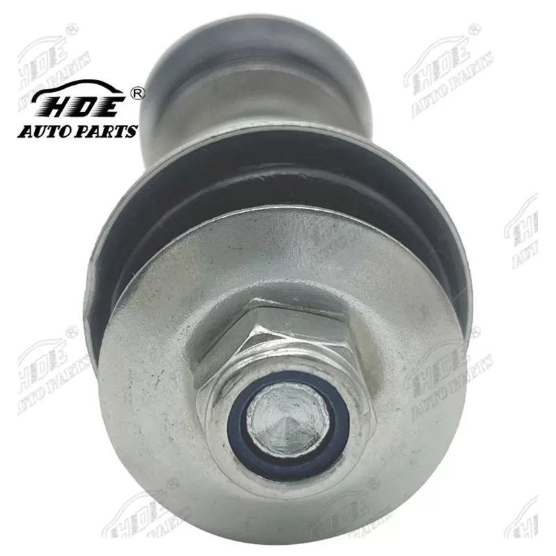 Stabilizer Link